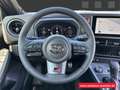 Toyota Yaris GR *Convenience Paket + Automatik* Silber - thumbnail 17