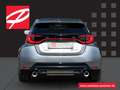 Toyota Yaris GR *Convenience Paket + Automatik* Silber - thumbnail 7