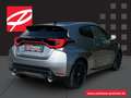 Toyota Yaris GR *Convenience Paket + Automatik* Silber - thumbnail 10