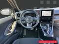 Toyota Yaris GR *Convenience Paket + Automatik* Silber - thumbnail 15
