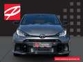 Toyota Yaris GR *Convenience Paket + Automatik* Silber - thumbnail 8