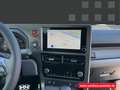Toyota Yaris GR *Convenience Paket + Automatik* Silber - thumbnail 18