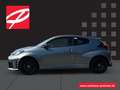 Toyota Yaris GR *Convenience Paket + Automatik* Silber - thumbnail 6