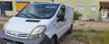 Nissan Primastar dCi 80 2,7t L1H1 - thumbnail 1