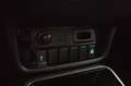 Mitsubishi Outlander 2.4 PHEV Pure+ | Parkeercamera | Stoelverw. | Appl Noir - thumbnail 26