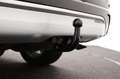 Mitsubishi Outlander 2.4 PHEV Pure+ | Parkeercamera | Stoelverw. | Appl Noir - thumbnail 35
