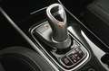 Mitsubishi Outlander 2.4 PHEV Pure+ | Parkeercamera | Stoelverw. | Appl Noir - thumbnail 27
