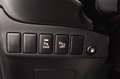 Mitsubishi Outlander 2.4 PHEV Pure+ | Parkeercamera | Stoelverw. | Appl Noir - thumbnail 23