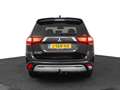 Mitsubishi Outlander 2.4 PHEV Pure+ | Parkeercamera | Stoelverw. | Appl Noir - thumbnail 4
