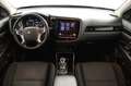 Mitsubishi Outlander 2.4 PHEV Pure+ | Parkeercamera | Stoelverw. | Appl Noir - thumbnail 13