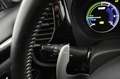 Mitsubishi Outlander 2.4 PHEV Pure+ | Parkeercamera | Stoelverw. | Appl Noir - thumbnail 15