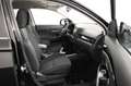 Mitsubishi Outlander 2.4 PHEV Pure+ | Parkeercamera | Stoelverw. | Appl Noir - thumbnail 11