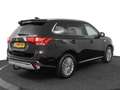 Mitsubishi Outlander 2.4 PHEV Pure+ | Parkeercamera | Stoelverw. | Appl Noir - thumbnail 5