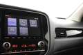 Mitsubishi Outlander 2.4 PHEV Pure+ | Parkeercamera | Stoelverw. | Appl Noir - thumbnail 18