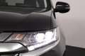 Mitsubishi Outlander 2.4 PHEV Pure+ | Parkeercamera | Stoelverw. | Appl Noir - thumbnail 30