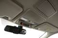 Mitsubishi Outlander 2.4 PHEV Pure+ | Parkeercamera | Stoelverw. | Appl Noir - thumbnail 29