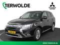 Mitsubishi Outlander 2.4 PHEV Pure+ | Parkeercamera | Stoelverw. | Appl Noir - thumbnail 1