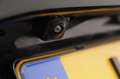 Mitsubishi Outlander 2.4 PHEV Pure+ | Parkeercamera | Stoelverw. | Appl Noir - thumbnail 34
