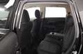 Mitsubishi Outlander 2.4 PHEV Pure+ | Parkeercamera | Stoelverw. | Appl Noir - thumbnail 10