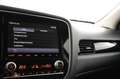 Mitsubishi Outlander 2.4 PHEV Pure+ | Parkeercamera | Stoelverw. | Appl Noir - thumbnail 20