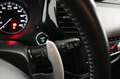 Mitsubishi Outlander 2.4 PHEV Pure+ | Parkeercamera | Stoelverw. | Appl Noir - thumbnail 16