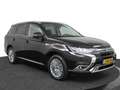 Mitsubishi Outlander 2.4 PHEV Pure+ | Parkeercamera | Stoelverw. | Appl Noir - thumbnail 7