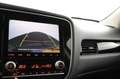 Mitsubishi Outlander 2.4 PHEV Pure+ | Parkeercamera | Stoelverw. | Appl Noir - thumbnail 21