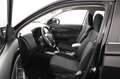 Mitsubishi Outlander 2.4 PHEV Pure+ | Parkeercamera | Stoelverw. | Appl Noir - thumbnail 9