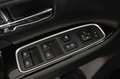 Mitsubishi Outlander 2.4 PHEV Pure+ | Parkeercamera | Stoelverw. | Appl Noir - thumbnail 22