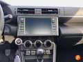 Toyota GR86 GR 86 2.4 Boxer T/M 6V Coupe RZ Roşu - thumbnail 9