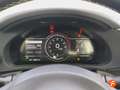 Toyota GR86 GR 86 2.4 Boxer T/M 6V Coupe RZ Roşu - thumbnail 11