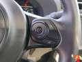 Toyota GR86 GR 86 2.4 Boxer T/M 6V Coupe RZ Roşu - thumbnail 14