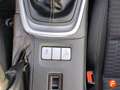 Toyota GR86 GR 86 2.4 Boxer T/M 6V Coupe RZ Roşu - thumbnail 15