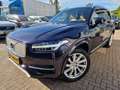 Volvo XC90 2.0 T8 Twin Engine AWD Inscription Luchtvering | S Blauw - thumbnail 9