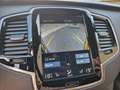 Volvo XC90 2.0 T8 Twin Engine AWD Inscription Luchtvering | S Blauw - thumbnail 17