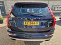 Volvo XC90 2.0 T8 Twin Engine AWD Inscription Luchtvering | S Blauw - thumbnail 6