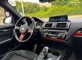 BMW 340 M 140i 340 ch Française Gold - thumbnail 4