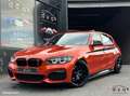 BMW 340 M 140i 340 ch Française Gold - thumbnail 1