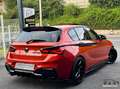 BMW 340 M 140i 340 ch Française Gold - thumbnail 3