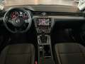 Volkswagen Passat Variant Trendline DISCOVER-MEDIA/KAMERA/EINPARKHILFE Zwart - thumbnail 3