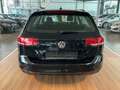 Volkswagen Passat Variant Trendline DISCOVER-MEDIA/KAMERA/EINPARKHILFE Noir - thumbnail 5