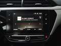 Opel Corsa F Edition Blanc - thumbnail 13