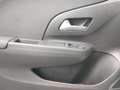 Opel Corsa F Edition Wit - thumbnail 18