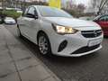 Opel Corsa F Edition Wit - thumbnail 3