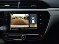 Opel Corsa F Edition Wit - thumbnail 17