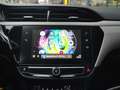 Opel Corsa F Edition Wit - thumbnail 15