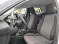 Opel Corsa F Edition Blanc - thumbnail 10