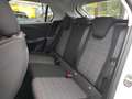 Opel Corsa F Edition Wit - thumbnail 11