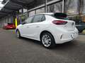 Opel Corsa F Edition Wit - thumbnail 6