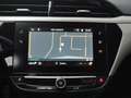 Opel Corsa F Edition Wit - thumbnail 16